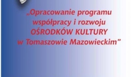 KONSULTACJE SPOŁECZNE