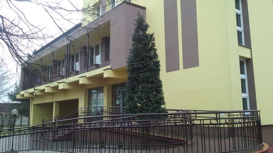 Kontrola w Domu Pomocy Społecznej w Tomaszowie Mazowieckim – zalecenia i konsekwencje prawne