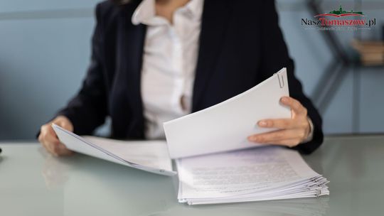 Kontrola w podmiocie leczniczym – jak przygotować placówkę i uniknąć najczęstszych problemów?
