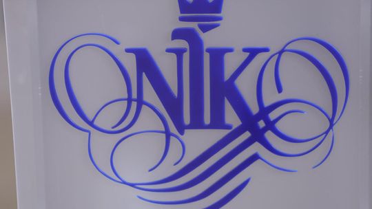Kontrolerzy NIK weszli w czwartek do Orlenu
