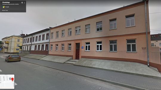 "Kopciuchy" pójdą na złom
