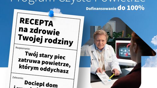 Kopciuchy trują nie tylko zimą Kopciuchy trują nie tylko zimą