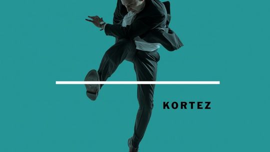 Kortez w łódzkiej Wytwórni