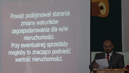 Korupcja to także przyjmowanie korzyści osobistych