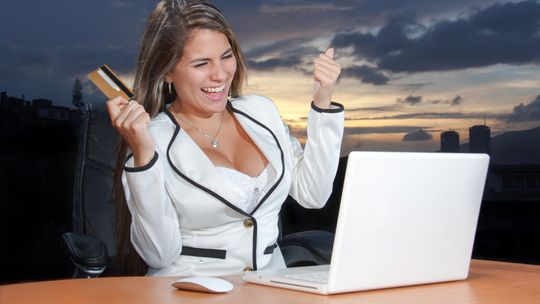 Korzystacie z internetowych opinii? Większość z nich jest opłacona