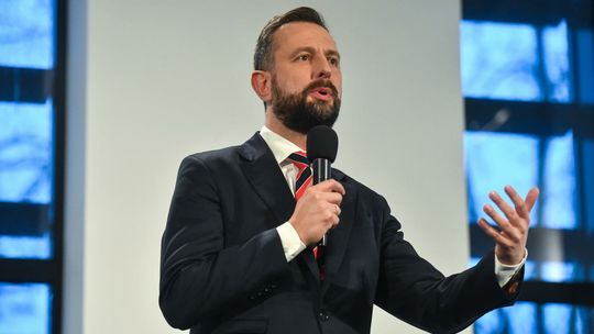Kosiniak-Kamysz: jesteśmy gotowi do wyborów samorządowych