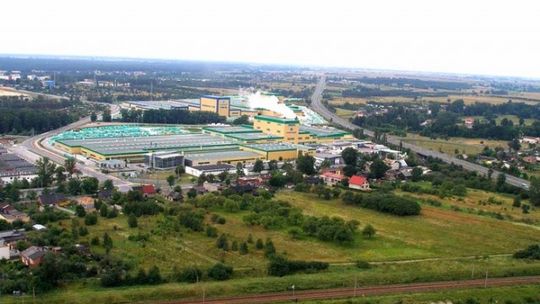 Kosztotwórcza polityka ekonomiczna