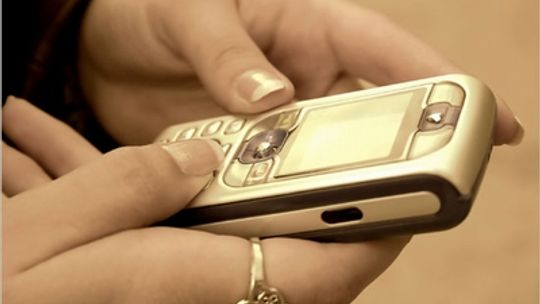 Kosztowne sms'y