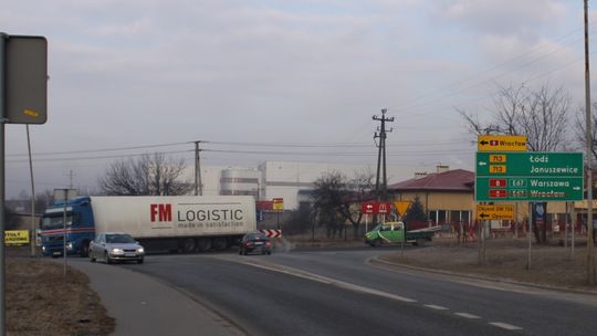 Kowalewski nie odpuści