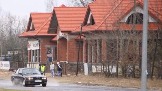 Kowalewski zadaje "niewygodne" pytania