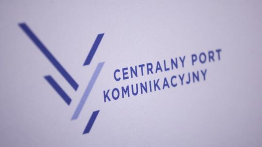KPRM: koszt programu CPK do 2032 r. szacowany na 131,7 mld zł