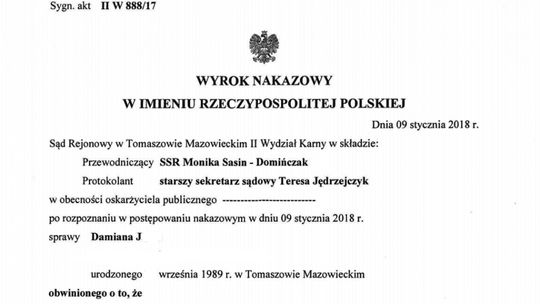 Kradną młodzi, kradną starzy
