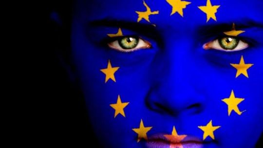 KRAJE ZJEDNOCZONEJ EUROPY