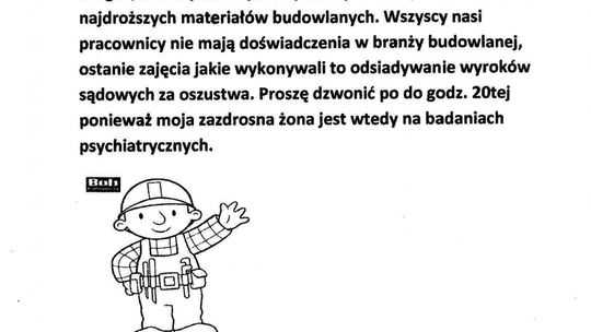 Kreatywna połowica