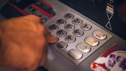 Kredyt na wyciąg bankowy - sposób na szybką pożyczkę bez zbędnych formalności