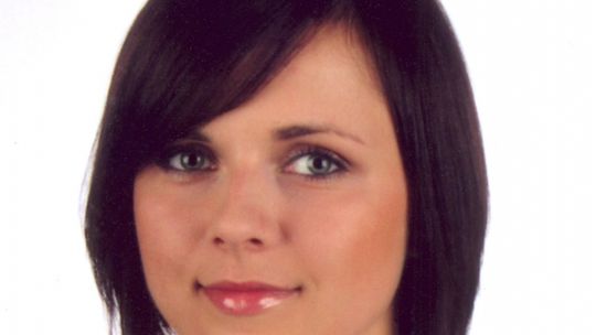 Kredyt studencki – pożyczka, której nie opłaca się nie zaciągać