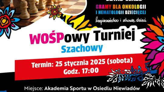 Królowa wszystkich gier w Akademii Sportu w Niewiadowie!!