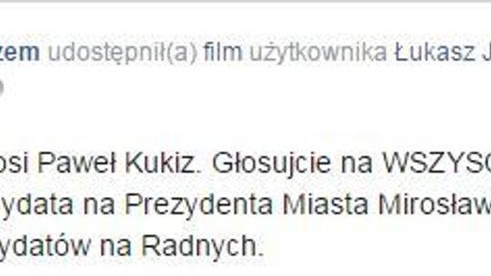 Królowie hipokryzji