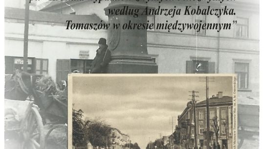 Kronika wypadków zwykłych i niezwykłych