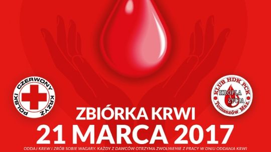 Kropla życia - WIOSENNE PRZEBUDZENIE!