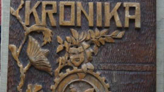 Krótka historia teatru w Tomaszowie Mazowieckim