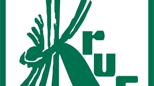 KRUS informuje
