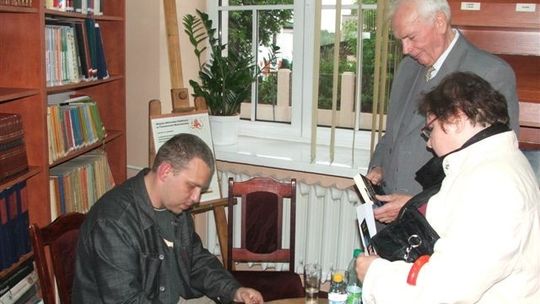 Kryminalny renesans