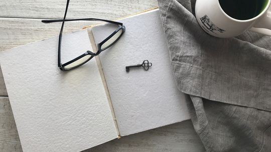 Kryminologia a bezpieczeństwo wewnętrzne – czym różnią się te kierunki na uczelni wyższej?