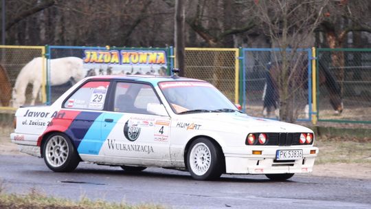 Kryterium Asów dla Wielkiej Orkiestry Świątecznej Pomocy
