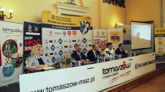 Kryterium uliczne, jakiego jeszcze nie było