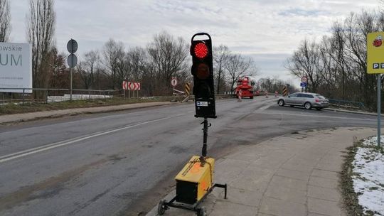 Krzyczymy głośno: czu-czu-czu. Kabaretowe występy tomaszowskich samorządowców