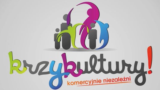 "Krzyk Kultury" - aktywacja