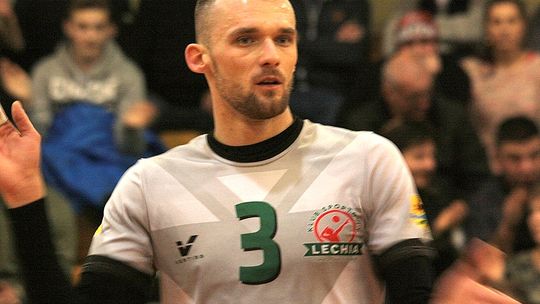 KS Lechia: Derby dla Lechii