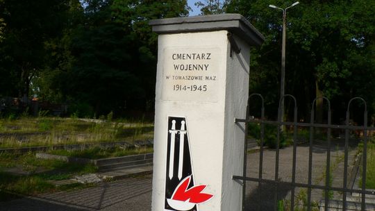 Kto do tego doprowadził ???