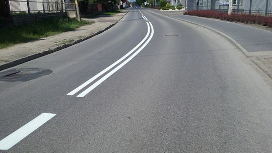 Kto i jak to robi? Krótka refleksja nad miastem