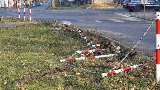 Kto ich wychował?
