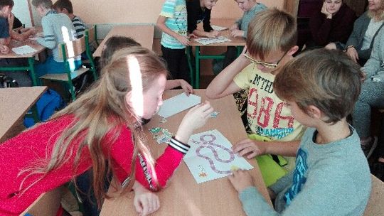 „Kto nie był głodny nie wie jak głód boli…..”