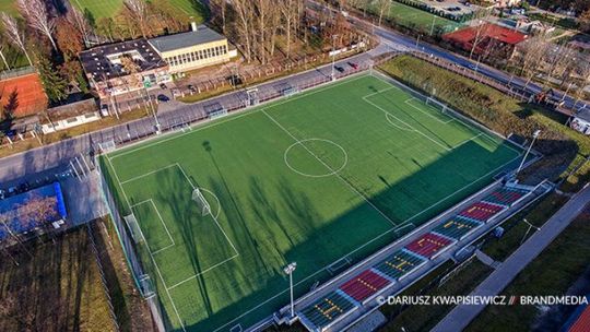 Kto odpowie za bałagan w spółce? Czy sprawą zajmie się prokuratura?