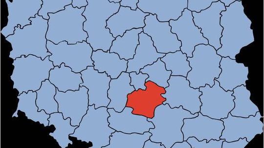 Kto się nie rozwija ten się cofa