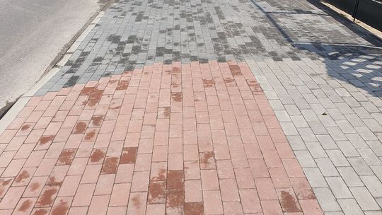 Kto to projektuje? 