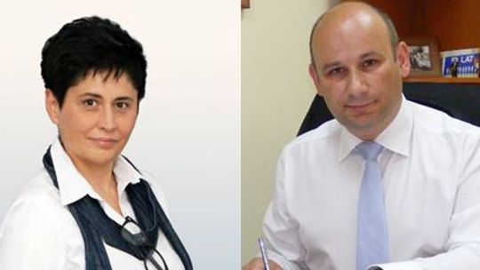 Kto wygra II turę - nasza sonda tylko jeszcze jeden dzień