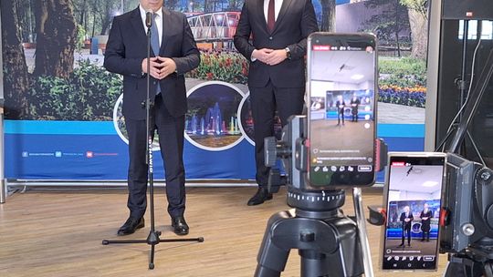 Kto wystąpi podczas „Dni Tomaszowa” 2024? My już wiemy
