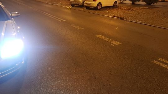 Kto za to zapłaci? Zdecyduje Sąd