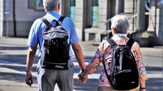 Kto zastrasza Radę seniorów?