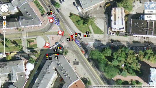 Kto zmieni oprogramowanie?