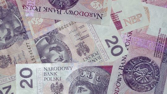 Którą firmę pożyczkową wybrać?
