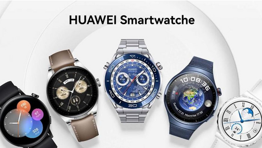 Która Marka Smartwatcha Jest Najlepsza