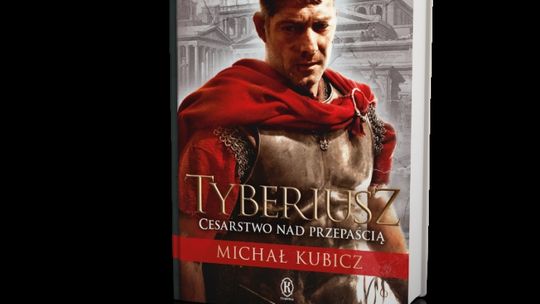 Ktoś kichnął. Senat mógł przerywać obrady. 3 zaskakujące fakty z życia Rzymian