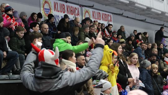 Ktoś to inspiruje? Chcą kontrolować, czy tylko zaszkodzić?