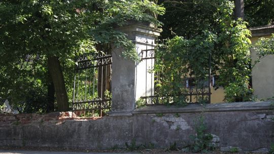 Ktoś to przecież kupuje